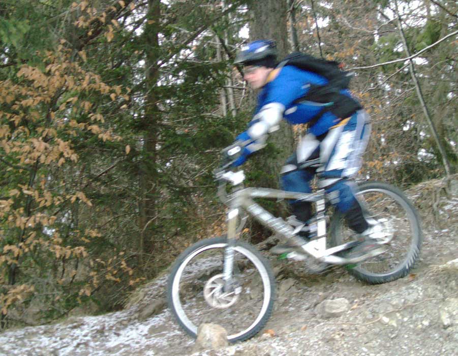 oli_kaschelsteig1